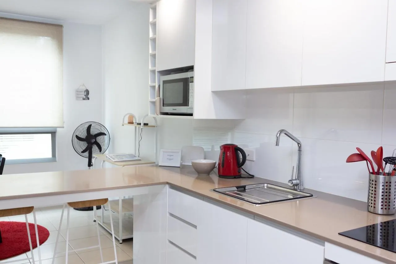 Nova Mooloolaba Beach Apartment Australia