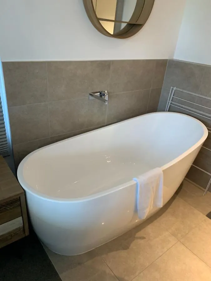 Nova Mooloolaba Beach Apartment