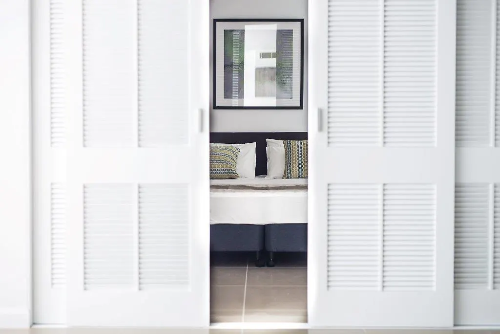 Nova Mooloolaba Beach Apartment