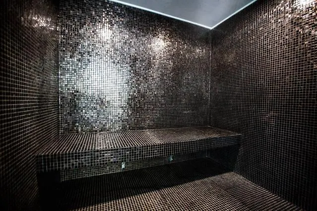 Nova Mooloolaba Beach Apartment