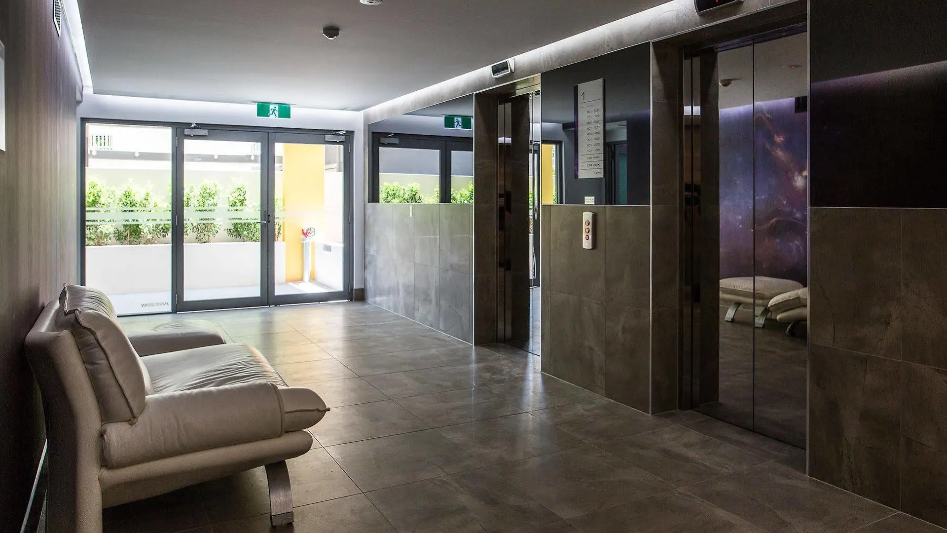 Nova Mooloolaba Beach Apartment