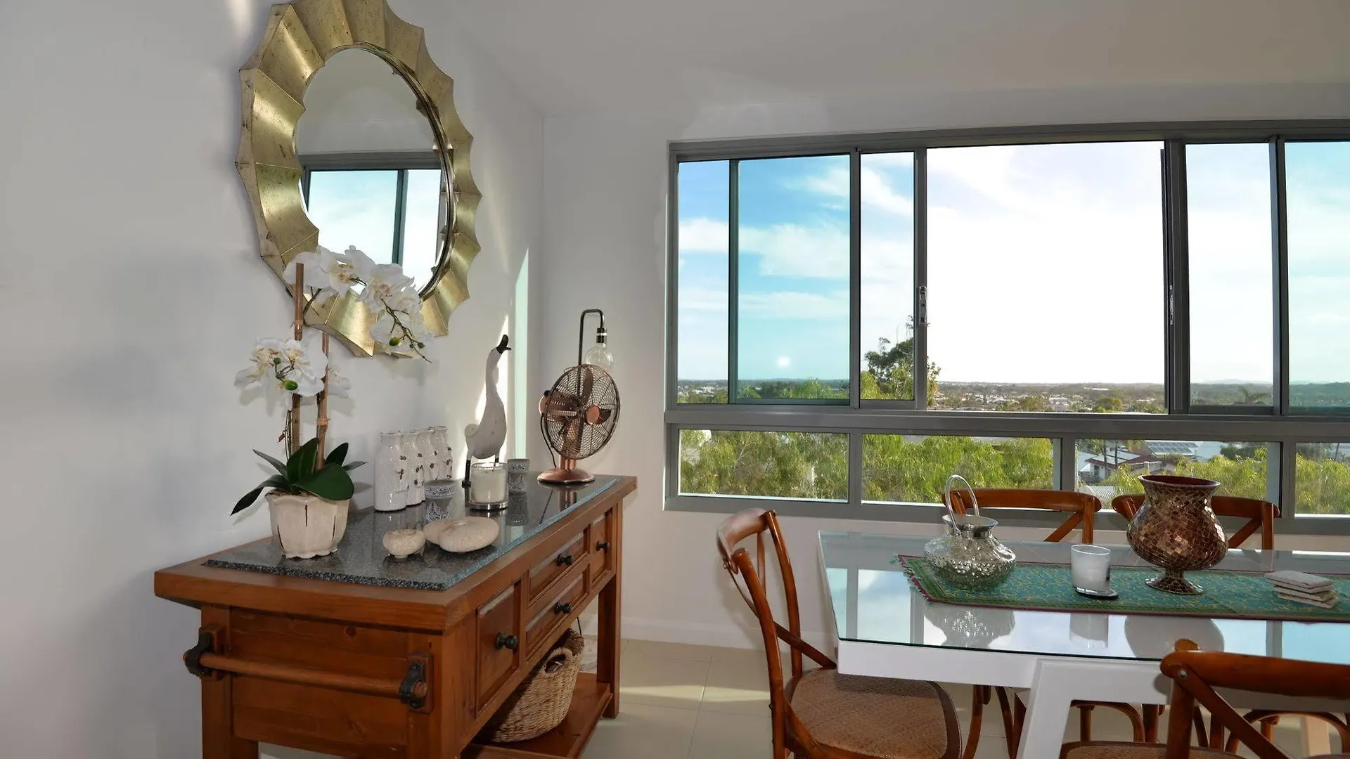 Nova Mooloolaba Beach Apartment Australia