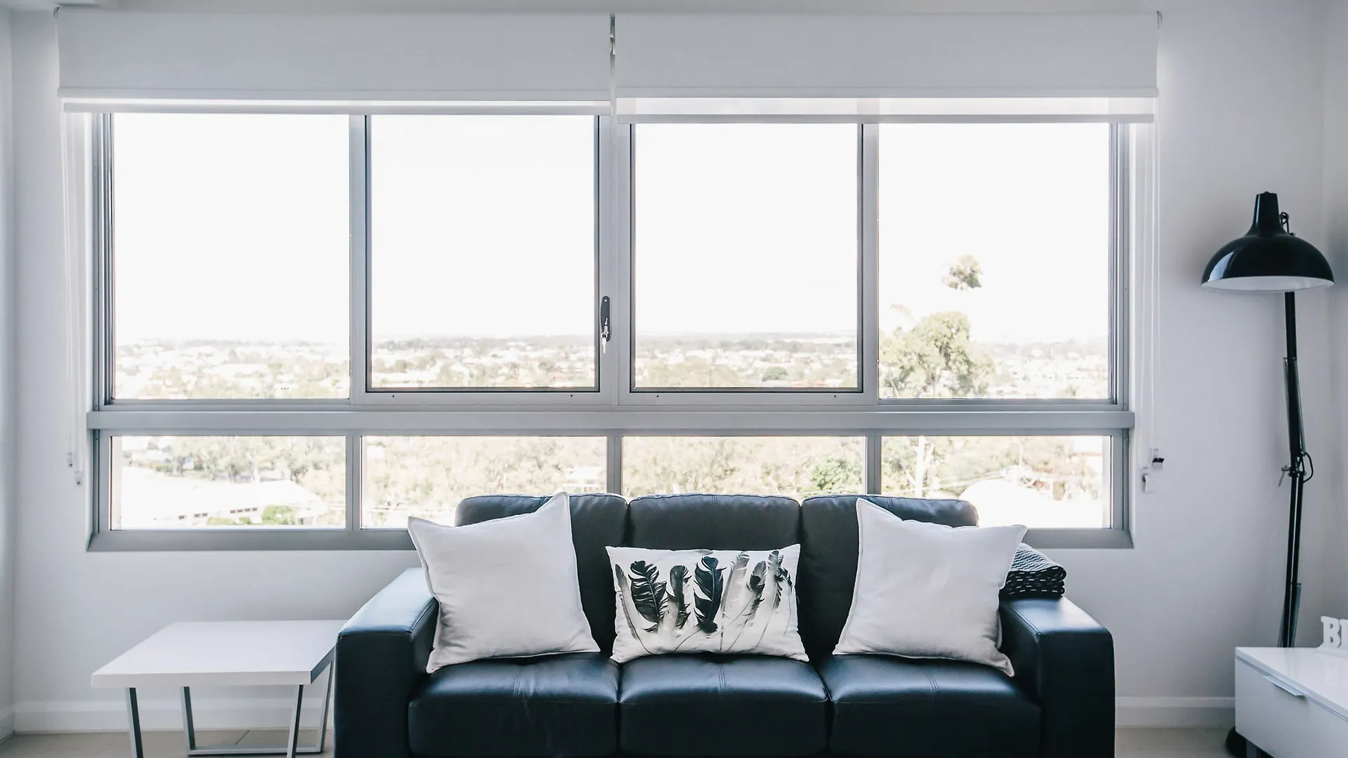 Nova Mooloolaba Beach Apartment Australia