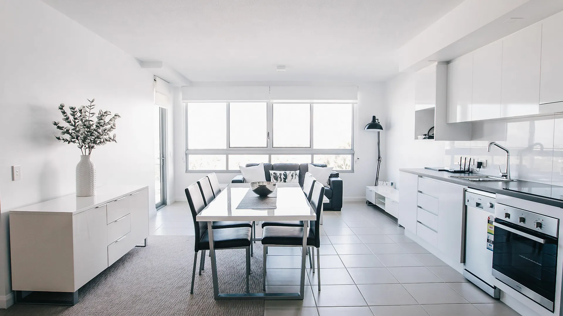 Nova Mooloolaba Beach Apartment 0*,  Australia