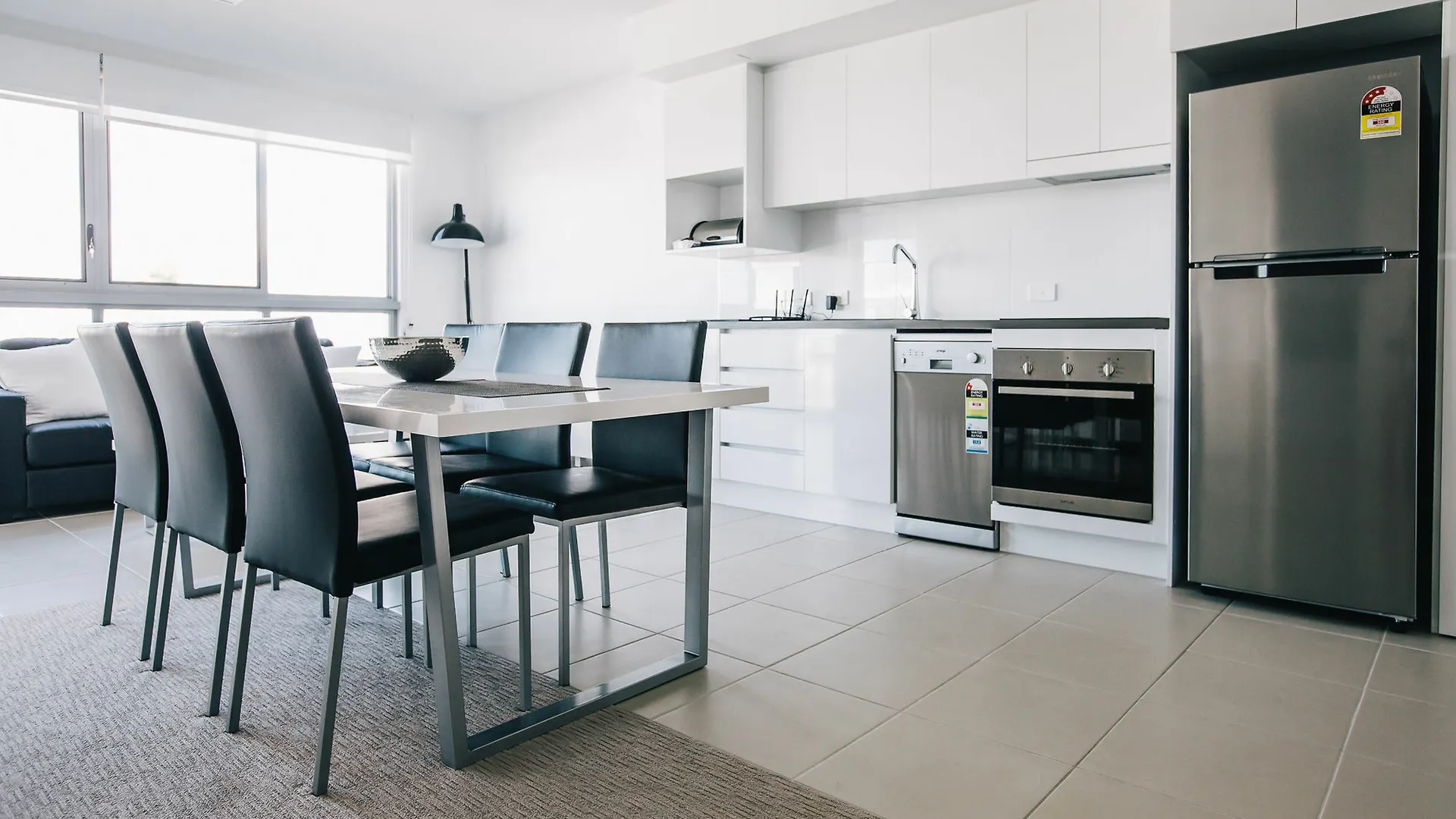 Nova Mooloolaba Beach Apartment